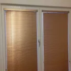 Afacere 2 imagine MIGSCOR DESIGN Uşi, ferestre şi accesorii în Timişoara TM