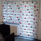 Afacere 4 imagine MIGSCOR DESIGN Uşi, ferestre şi accesorii în Timişoara TM