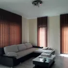 Afacere 5 imagine MIGSCOR DESIGN Uşi, ferestre şi accesorii în Timişoara TM