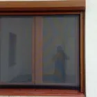 Afacere 6 imagine MIGSCOR DESIGN Uşi, ferestre şi accesorii în Timişoara TM