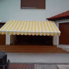 Afacere 7 imagine MIGSCOR DESIGN Uşi, ferestre şi accesorii în Timişoara TM
