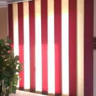 Afacere 8 imagine MIGSCOR DESIGN Uşi, ferestre şi accesorii în Timişoara TM