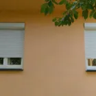 Afacere 9 imagine MIGSCOR DESIGN Uşi, ferestre şi accesorii în Timişoara TM
