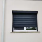 Afacere 14 imagine MIGSCOR DESIGN Uşi, ferestre şi accesorii în Timişoara TM
