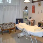 Afacere 1 imagine MIHAELA NIKOLIC - COSMETICA, REMODELARE CORPORALA, MASAJ SI EPILARE Servicii de epilare în Iaşi