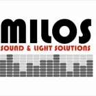 Afacere 1 imagine MILOS SOUND&LIGHT SOULUTIONS Servicii profesionale în Deva HD