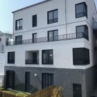 Afacere 1 imagine MISTIC CONFORT SRL Servicii de instalare şi reparare a uşilor şi ferestrelor în Timişoara TM