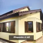 Afacere 2 imagine MISTIC CONFORT SRL Servicii de instalare şi reparare a uşilor şi ferestrelor în Timişoara TM