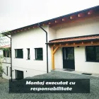 Afacere 3 imagine MISTIC CONFORT SRL Servicii de instalare şi reparare a uşilor şi ferestrelor în Timişoara TM
