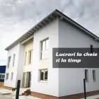 Afacere 4 imagine MISTIC CONFORT SRL Servicii de instalare şi reparare a uşilor şi ferestrelor în Timişoara TM