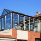 Afacere 6 imagine MISTIC CONFORT SRL Servicii de instalare şi reparare a uşilor şi ferestrelor în Timişoara TM