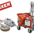 Afacere 3 imagine MIXER ROMANIA în Bucureşti