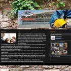 Afacere 1 imagine MMD GROUP S.R.L. Servicii profesionale în Iaşi