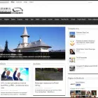 Afacere 2 imagine MMD GROUP S.R.L. Servicii profesionale în Iaşi