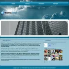 Afacere 3 imagine MMD GROUP S.R.L. Servicii profesionale în Iaşi