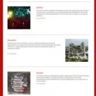 Afacere 4 imagine MMD GROUP S.R.L. Servicii profesionale în Iaşi