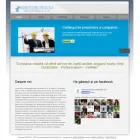 Afacere 5 imagine MMD GROUP S.R.L. Servicii profesionale în Iaşi