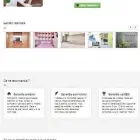 Afacere 6 imagine MMD GROUP S.R.L. Servicii profesionale în Iaşi