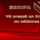 Afacere 7 imagine MMD GROUP S.R.L. Servicii profesionale în Iaşi