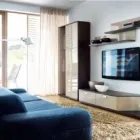 Afacere 2 imagine MOBILIER LIVING - ABBY MOB SELECT. Magazin de mobilier pentru birou în Bucureşti