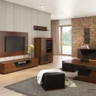 Afacere 4 imagine MOBILIER LIVING - ABBY MOB SELECT. Magazin de mobilier pentru birou în Bucureşti