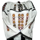 Afacere 1 imagine MOD TRADITIONAL ART SRL (ATELIER BROMANIA) Servicii profesionale în Bacău