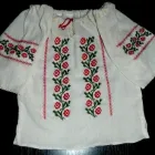 Afacere 3 imagine MOD TRADITIONAL ART SRL (ATELIER BROMANIA) Servicii profesionale în Bacău