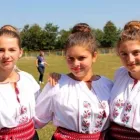 Afacere 4 imagine MOD TRADITIONAL ART SRL (ATELIER BROMANIA) Servicii profesionale în Bacău