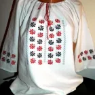 Afacere 5 imagine MOD TRADITIONAL ART SRL (ATELIER BROMANIA) Servicii profesionale în Bacău