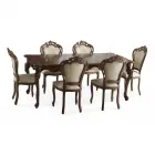 Afacere 1 imagine MOLDWOOD S.R.L. Servicii de închiriere a mobilierului în Bucureşti