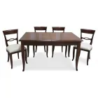 Afacere 2 imagine MOLDWOOD S.R.L. Servicii de închiriere a mobilierului în Bucureşti