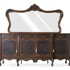 Afacere 3 imagine MOLDWOOD S.R.L. Servicii de închiriere a mobilierului în Bucureşti