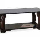 Afacere 4 imagine MOLDWOOD S.R.L. Servicii de închiriere a mobilierului în Bucureşti