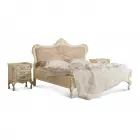 Afacere 6 imagine MOLDWOOD S.R.L. Servicii de închiriere a mobilierului în Bucureşti