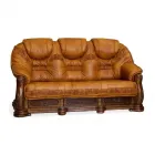 Afacere 7 imagine MOLDWOOD S.R.L. Servicii de închiriere a mobilierului în Bucureşti