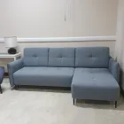 Afacere 8 imagine MOLDWOOD S.R.L. Servicii de închiriere a mobilierului în Bucureşti