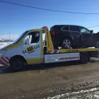 Afacere 1 imagine MONDO TRANS SRL Servicii de remorcare în Arad