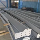 Afacere 7 imagine MONTAJ SRL Vânzări cu ridicata a lemnului neprelucrat în Târgu Mureş MS