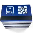 Afacere 3 imagine MORE SMART CARDS Sisteme de securitate şi control al accesului în Bucureşti