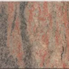 Afacere 1 imagine MOREX STONES SRL în Bucureşti