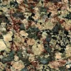 Afacere 3 imagine MOREX STONES SRL în Bucureşti