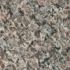 Afacere 4 imagine MOREX STONES SRL în Bucureşti