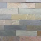 Afacere 6 imagine MOREX STONES SRL în Bucureşti