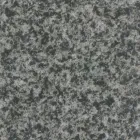 Afacere 7 imagine MOREX STONES SRL în Bucureşti