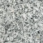 Afacere 8 imagine MOREX STONES SRL în Bucureşti