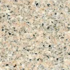 Afacere 9 imagine MOREX STONES SRL în Bucureşti