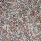 Afacere 11 imagine MOREX STONES SRL în Bucureşti