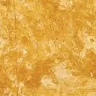 Afacere 13 imagine MOREX STONES SRL în Bucureşti