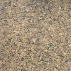 Afacere 14 imagine MOREX STONES SRL în Bucureşti