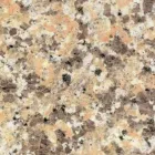 Afacere 15 imagine MOREX STONES SRL în Bucureşti